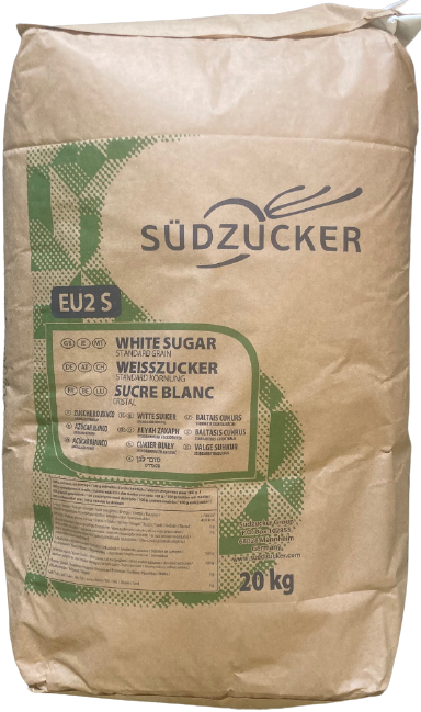 Sucre glace sac 1 kg - Pâtisserie - Sucre - PEDRERO grossiste alimentaire  des professionnels