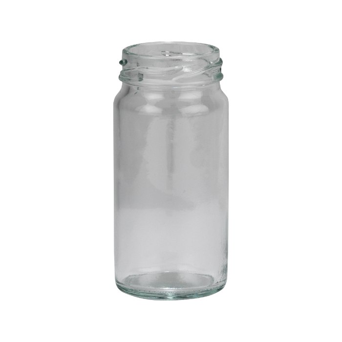 Bocal 100 ml TO 43 épices vrac