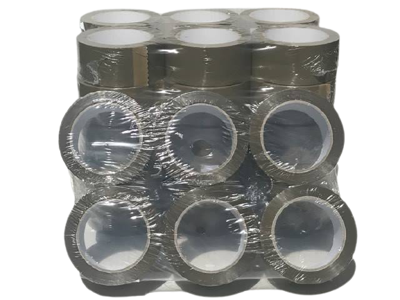 Gros pots en verre vides 170 cl - Bocaux pour conserves 1700 ml